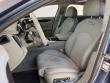 2025 Bentley Flying Spur Speed 4dr Car