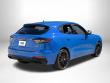 2022 Maserati Levante Tributo Sport Utility