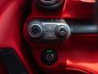 2022 Ferrari 812 GTS Convertible