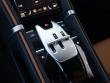 2025 Ferrari Roma Spider Convertible