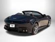 2025 Ferrari Roma Spider Convertible