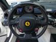 2017 Ferrari F12tdf 2dr Car