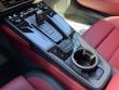 2026 Porsche 911 Carrera 4 GTS 2dr Car