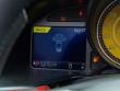 2024 Ferrari 812 Competizione Aperta A Convertible