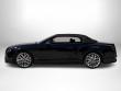 2018 Bentley Continental GT Supersports Convertible