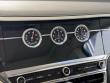 2020 Bentley Flying Spur W12 4dr Car
