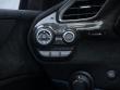 2020 Ferrari 488 Pista Spider Convertible