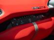 2022 Ferrari 812 GTS Convertible