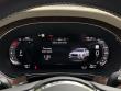 2026 Bentley Flying Spur V8 4dr Car