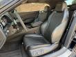 2018 Bentley Continental GT Supersports Convertible