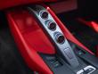 2022 Ferrari 812 GTS Convertible