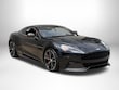  Aston Martin Vanquish