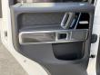2023 Mercedes-Benz G-Class AMG G 63 Sport Utility