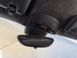 2015 Porsche 911 GT3 2dr Car