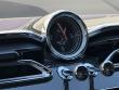 2026 Bentley Bentayga Speed Sport Utility