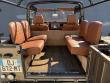 1996 Land Rover Defender 90