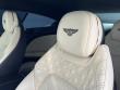 2020 Bentley Continental V8 2dr Car