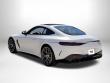 2024 Mercedes-Benz AMG GT 55 2dr Car