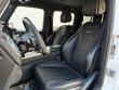 2023 Mercedes-Benz G-Class AMG G 63 Sport Utility
