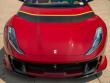 2024 Ferrari 812 Competizione Aperta A Convertible