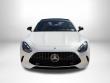 2024 Mercedes-Benz AMG GT 55 2dr Car