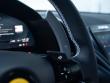 2022 Ferrari Roma 2dr Car