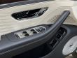 2026 Bentley Flying Spur V8 4dr Car