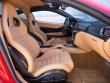 2008 Ferrari 599 GTB Fiorano 2dr Car