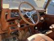 1996 Land Rover Defender 90