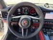 2026 Porsche 911 Carrera 4 GTS 2dr Car