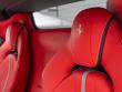 2022 Ferrari 812 GTS Convertible