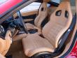 2008 Ferrari 599 GTB Fiorano 2dr Car