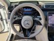 2023 Mercedes-Benz S-Class Maybach S 580 4MATIC 4dr Car
