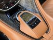 2023 Aston Martin DB11 V8 2dr Car