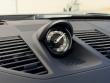 2026 Porsche 911 Carrera 4 GTS 2dr Car