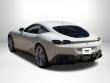 2022 Ferrari Roma 2dr Car