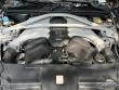2014 Aston Martin Vanquish V12 2dr Car