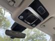 2026 Bentley Flying Spur V8 4dr Car