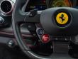 2021 Ferrari F8 Tributo 2dr Car