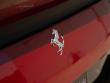 2024 Ferrari 812 Competizione Aperta A Convertible
