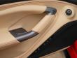 2023 Ferrari F8 Spider Convertible