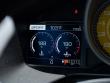 2019 Ferrari Portofino Convertible
