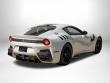 2017 Ferrari F12tdf 2dr Car