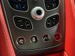 2014 Aston Martin Vanquish V12 2dr Car