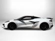 2026 Chevrolet Corvette Z06 2LZ Convertible