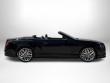 2018 Bentley Continental GT Supersports Convertible