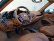 2016 Ferrari 488 Spider Convertible