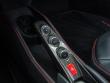 2021 Ferrari F8 Tributo 2dr Car
