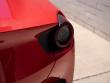 2019 Ferrari Portofino Convertible