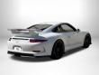 2015 Porsche 911 GT3 2dr Car